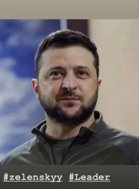 Pascal Zelenskyi4