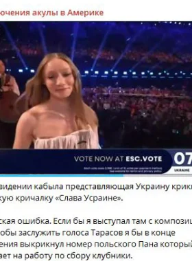 Kolyaka Tg Ukr